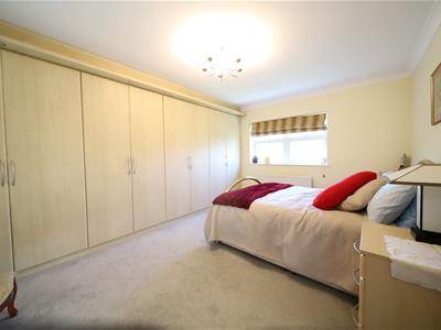 Picture 11